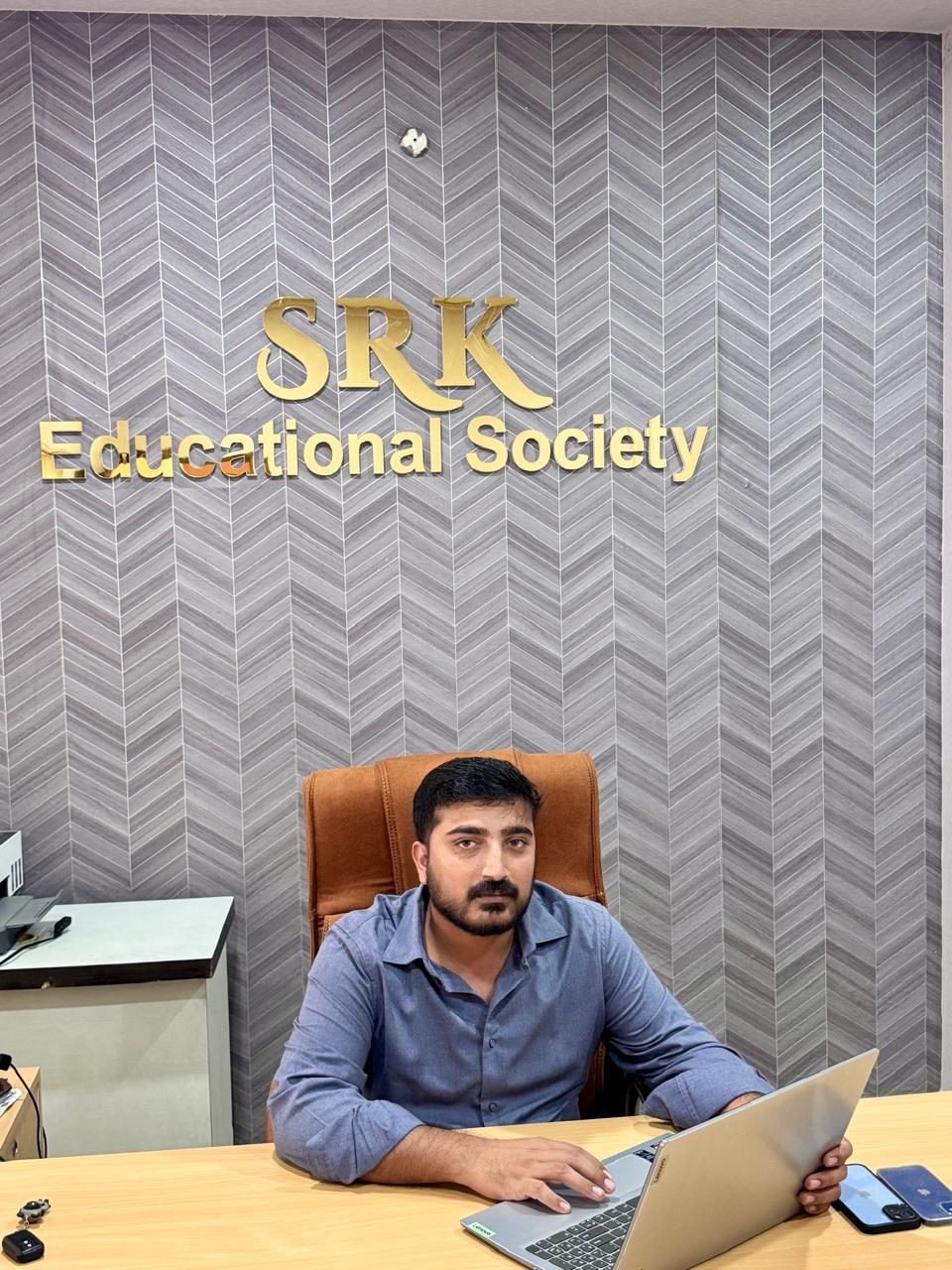 Shubham Soni